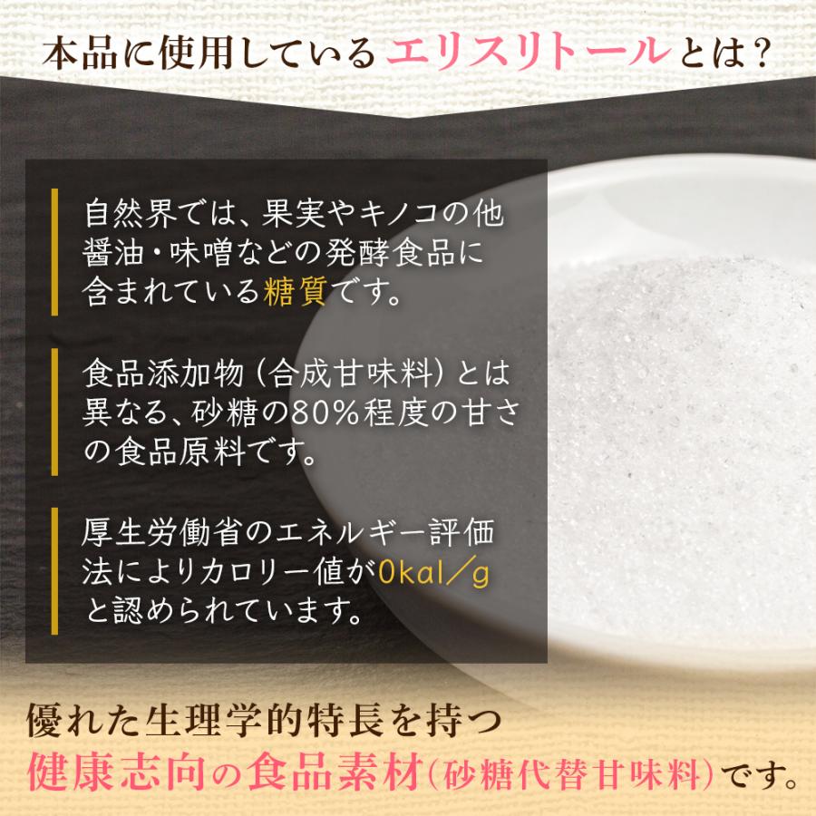 高カカオ 砂糖不使用 チョコレート 糖類ゼロ カカオ79％ クーベルチュール ダーク チョコ 糖質制限 低糖質 糖質コントロール ショコラキューブビター 150g |  | 08