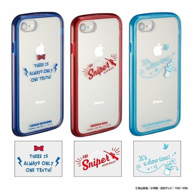 IJOY iPhone ケース 携帯カバー アイフォン8/7/6s/6/2世代SE