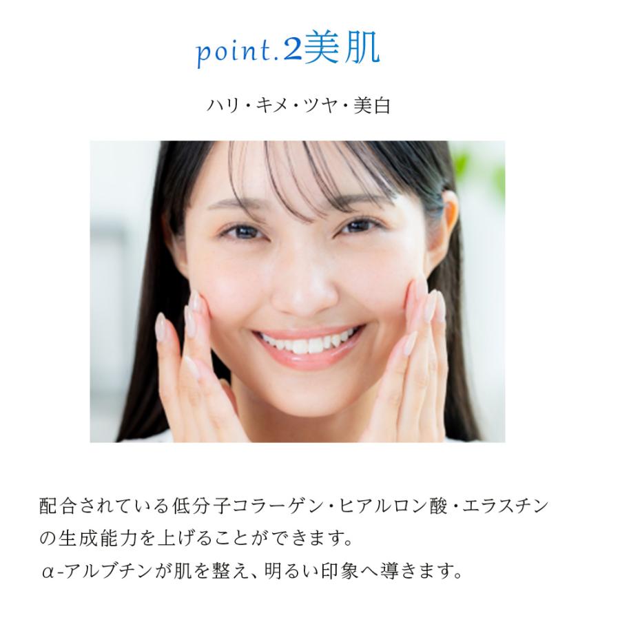 【新発売】炭酸フェイスマスク フェイスパック　1.3.5枚から選べる枚数 |  | 03