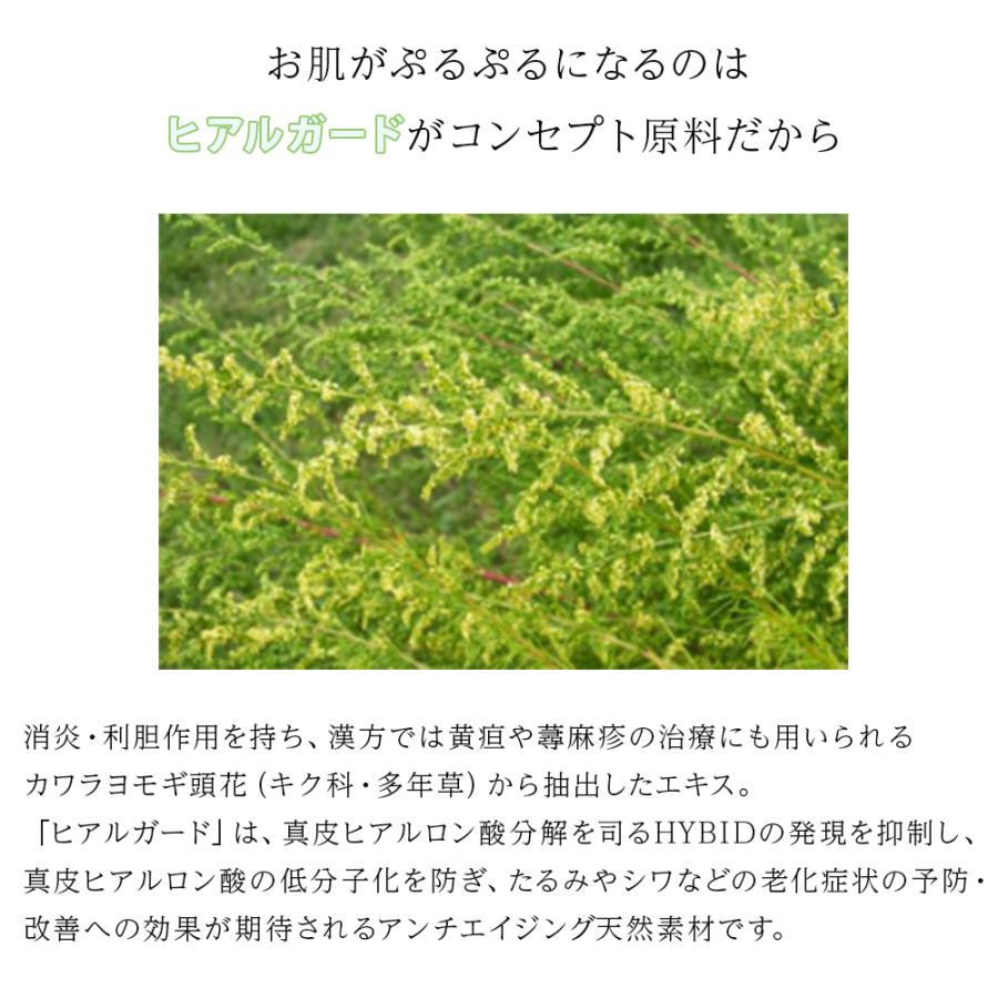 【新発売】炭酸フェイスマスク フェイスパック　1.3.5枚から選べる枚数 |  | 08