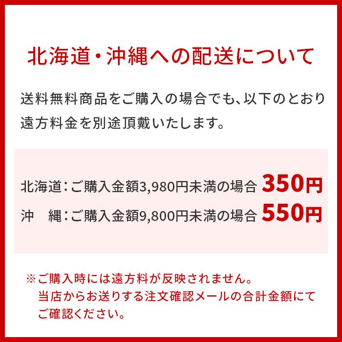 ペット用炭酸入浴剤 ヒーリングタブ 30錠 | ペット 入浴剤 犬 入浴剤 炭酸 入浴剤 犬のお手入れ 炭酸入浴剤 ペットケア【送料無料】 |  | 12