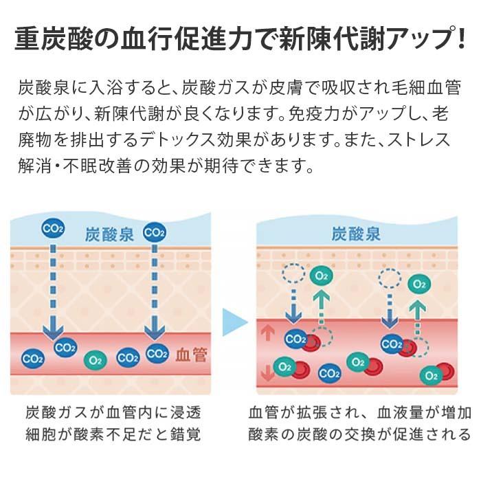 ペット用炭酸入浴剤 ヒーリングタブ 30錠 | ペット 入浴剤 犬 入浴剤 炭酸 入浴剤 犬のお手入れ 炭酸入浴剤 ペットケア【送料無料】 |  | 09