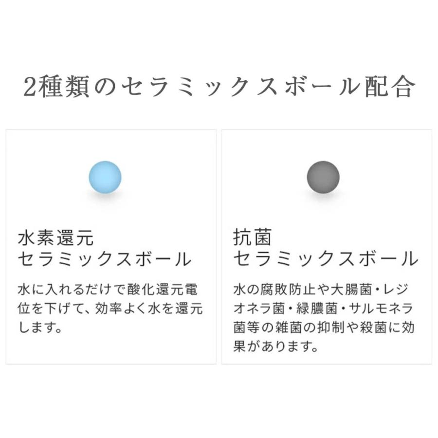 ペット用 水素水スティック | ペット飲用水 水素水 ペット 水素水スティック 1本入 水素水 ペットボトル ペット用飲料水【送料無料】 |  | 05