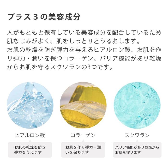 オールインワンゲル オールインワンジェル セラミド ヒアルロン酸 乾燥 保湿 下地 パック Spark Beauty モイスチャーゲル80g 送料無料 Sb Agel01 Pure Healing Yahoo Shop 通販 Yahoo ショッピング