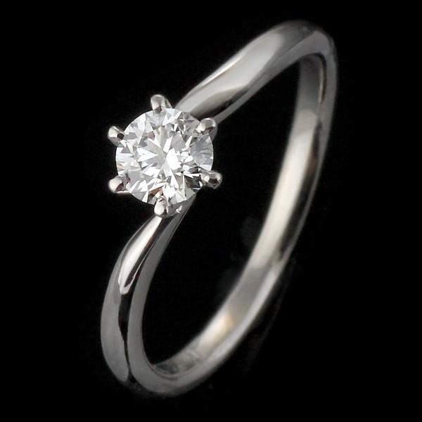 婚約指輪 エンゲージリング ダイヤモンド ダイヤ リング 指輪 人気 ダイヤ プラチナ リング 安い オーダー