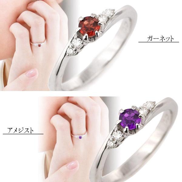 最終値下‼️【美品】I-PRIMO ダイヤモンド11号 婚約指輪 エンゲージリング 11 | エンゲージリング（婚約指輪） | 婚約指輪・結婚指輪なら