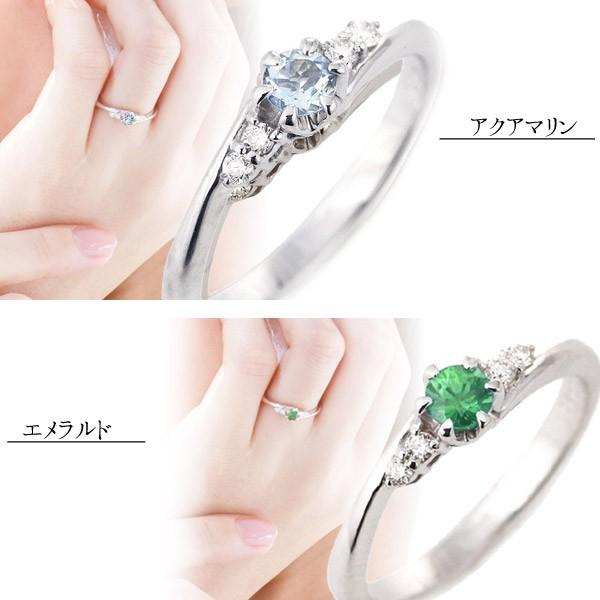 最終値下‼️【美品】I-PRIMO ダイヤモンド11号 婚約指輪 エンゲージリング ダイヤモンドの婚約指輪（エンゲージリング）｜ゼクシィ