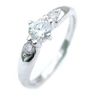 婚約指輪 エンゲージリング ダイヤモンド ダイヤ リング 指輪 人気 ダイヤ プラチナ リング 安い オーダー