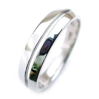 大人気新作 シンプルに愛をペアリングに 安い 今だけ代引手数料無料 マリッジリング 結婚指輪 リング メンズ ホワイトデー メンズアクセサリー