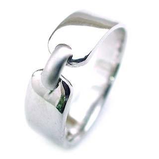 激安先着 シンプルに愛をペアリングに 安い 今だけ代引手数料無料 マリッジリング 結婚指輪 リング メンズ ホワイトデー メンズアクセサリー Www Rankinengineering Com