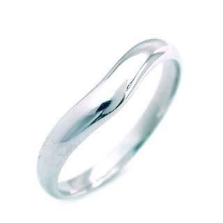 かわいい新作 指元をおしゃれに リング ホワイトデー メンズ 指輪 プラチナメンズリング 安い 今だけ代引手数料無料 メンズアクセサリー Headshotsbar Com