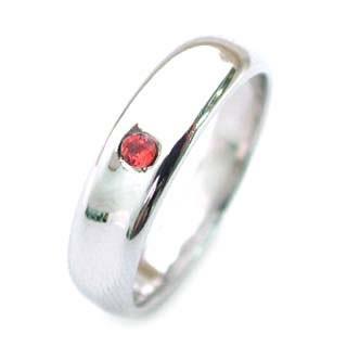 ペアリング 結婚指輪 マリッジリング 安い オーダー