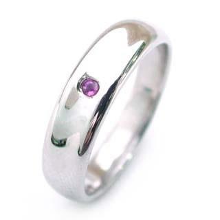 ペアリング 結婚指輪 マリッジリング リング 人気 ペア 結婚 プレゼント 地金リング カップル 刻印無料 安い オーダー