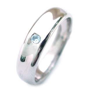 ペアリング 結婚指輪 マリッジリング 安い オーダー