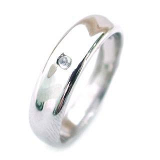 新しいブランド 結婚指輪 リング メンズ ホワイトデー ペアリングに幸運の誕生石を マリッジリング6月誕生石 安い 今だけ代引手数料無料 ムーンストーン メンズアクセサリー Meorboston Org