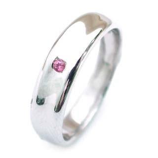 ペアリング 結婚指輪 マリッジリング 安い オーダー