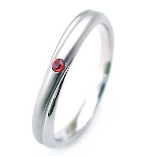 24時間限定 結婚指輪 安い おしゃれ プラチナ ブランド ペアリング 指輪 マリッジ 珍しい