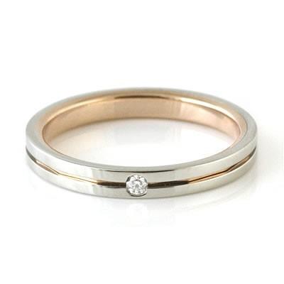 ふるさと納税 メンズ リング 結婚指輪 プラチナbrand Jewelry Twinscupidプラチナ900ダイヤモンドレディスリング ラブアロー 安い 今だけ代引手数料無料 指輪 サイズ 11 Businessinlights Com Au