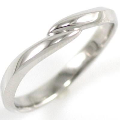 メンズ リング プラチナ900 メンズ リング 結婚指輪 安い 今だけ代引手数料無料 Pagadores Com Content Php