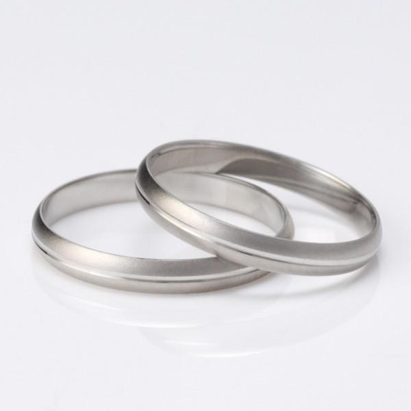 経典ブランド マリッジリング 結婚指輪 安い 今だけ代引手数料無料 2本セット プラチナ 結婚指輪 マリッジリング リング メンズ ホワイトデー メンズアクセサリー