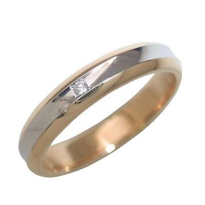 新しいブランド 安い 今だけ代引手数料無料 マリッジリング 結婚指輪 ダイヤモンド リング メンズ おすすめ 人気 プレゼント ギフト メンズアクセサリー Meorboston Org