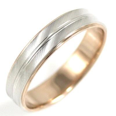 最新情報 定価 Brand Jewelry Ofertaプラチナ950 K18ピンクゴールドペアリング 結婚指輪 安い 今だけ代引手数料無料 J109 Pure Precious 通販 Yahoo ショッピング 東京都渋谷区 Gruposd Com