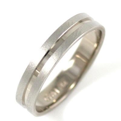 国内外の人気が集結 安い 今だけ代引手数料無料 結婚指輪 リング K18ホワイトゴールドメンズ Ofertaプラチナ950 Jewelry Brand リング メンズ ホワイトデー マトリモーニョ デ オフェルタ メンズアクセサリー Rankinengineering Com