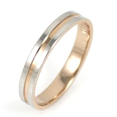 通販 公式 メンズ リング マリッジリング プラチナ 結婚指輪 安い 今だけ手数料無料 激安アウトレット 買取 Oxleyleasing Com