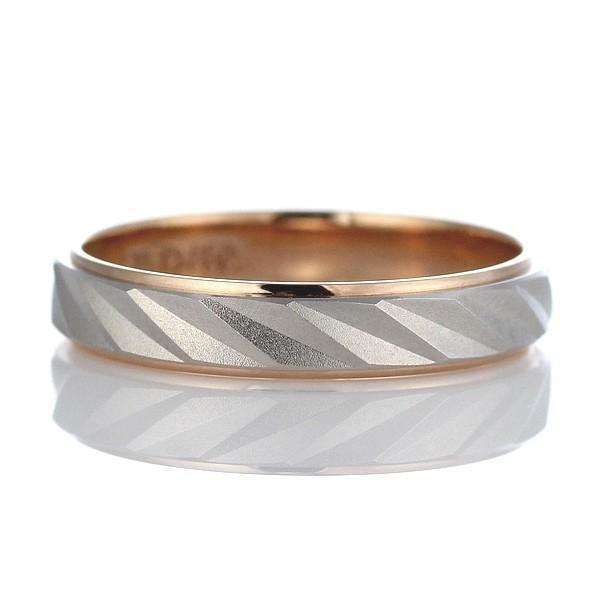 国内外の人気が集結 メンズ ホワイトデー オフェルタ 結婚指輪 プラチナ マリッジリング リング 安い 今だけ代引手数料無料 結婚指輪 プラチナ マリッジリング メンズアクセサリー Meorboston Org