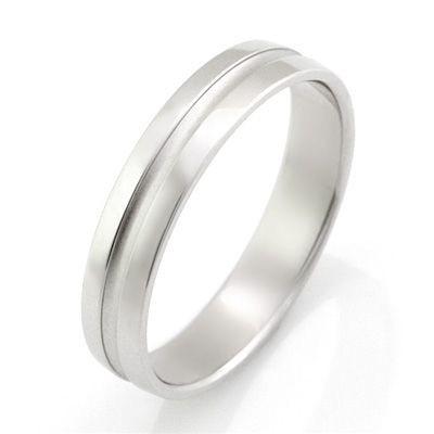 人気の オシャレで安い おすすめ結婚指輪の人気ブランド シンプル 最安値