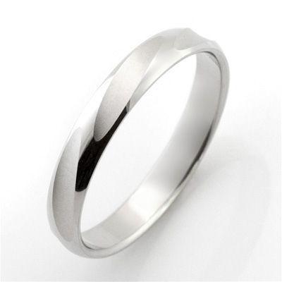 ペアリング ペアリング 結婚指輪 マリッジリング ファッション 安い 腕時計 アクセサリー J122 Pure Precious 今だけ代引手数料無料 決算特価商品