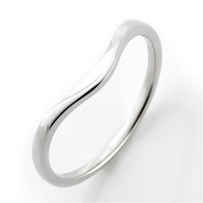 超可爱 安い 今だけ代引手数料無料 エトワ マリッジリング 結婚指輪 V字 リング メンズ ホワイトデー エトワ 結婚指輪 メンズアクセサリー Meorboston Org