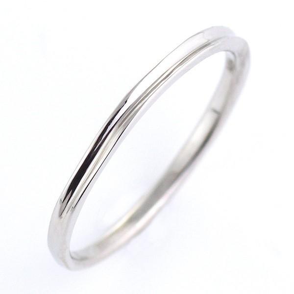 結婚指輪 マリッジリング プラチナ リング 名入れ 文字入れ 刻印 スイートマリッジ 安い オーダー