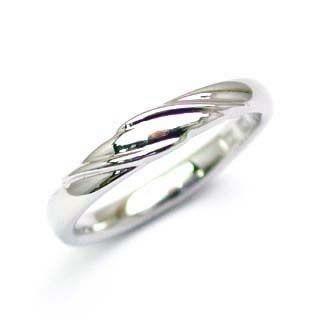 結婚指輪 マリッジリング ペアリングBrand Jewelry ニナリッチ 安い オーダー