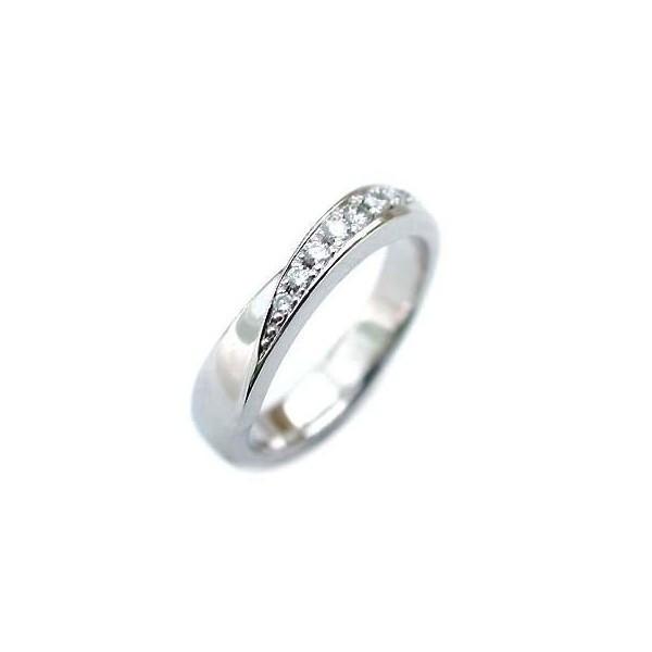 完動品 結婚指輪 マリッジリング ペアリングBrand Jewelry ニナリッチ 安い オーダー 【VQL2614046724】(94116円)