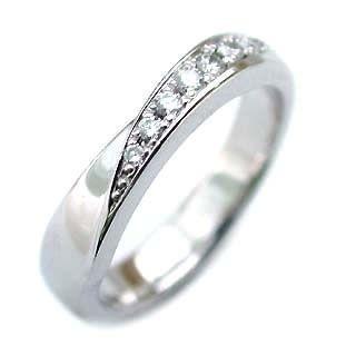 結婚指輪 マリッジリング ペアリングBrand Jewelry ニナリッチ 安い オーダー