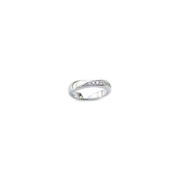 完動品 結婚指輪 マリッジリング ペアリングBrand Jewelry ニナリッチ 安い オーダー 【VQL2614046724】(94116円)