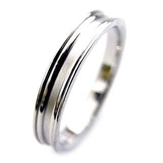 結婚指輪 マリッジリング ペアリングBrand Jewelry ニナリッチ 安い オーダー