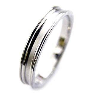 結婚指輪 マリッジリング ペアリングBrand Jewelry ニナリッチ 安い オーダー