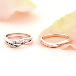 激安通販 Brand リング メンズ ホワイトデー ブランドジュエリー フレスコ Jewelry 安い 今だけ代引手数料無料 結婚指輪 婚約指輪 ダイヤモンドリング プラチナ Fresco メンズアクセサリー Albinofoundation Org