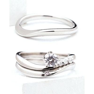 21秋冬新作 Brand リング メンズ ホワイトデー ブランドジュエリー フレスコ Jewelry 安い 今だけ代引手数料無料 結婚指輪 婚約指輪 ダイヤモンドリング プラチナ Fresco メンズアクセサリー Albinofoundation Org