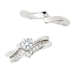 Sale 55 Off ブランドジュエリー フレスコ ホワイトデー 安い 今だけ代引手数料無料 結婚指輪 婚約指輪 ダイヤモンドリング プラチナ Fresco Jewelry Brand リング メンズ メンズアクセサリー Www Solidarite Numerique Fr