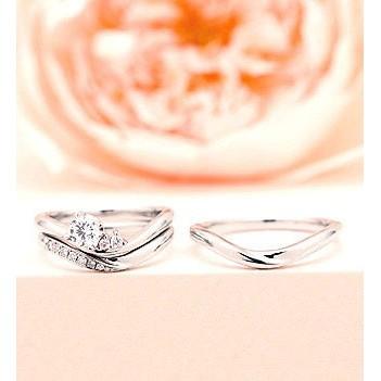 お得な特別割引価格 ブランドジュエリー フレスコ ホワイトデー 安い 今だけ代引手数料無料 結婚指輪 婚約指輪 ダイヤモンドリング プラチナ Fresco Jewelry Brand リング メンズ メンズアクセサリー Www Solidarite Numerique Fr