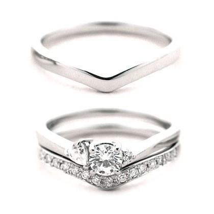 可愛いクリスマスツリーやギフトが 安い 今だけ代引手数料無料 結婚指輪 婚約指輪 ダイヤモンドリング プラチナ Fresco Jewelry Brand リング メンズ ホワイトデー ブランドジュエリー フレスコ メンズアクセサリー Affaires Sociales Gouv Cg