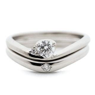 品質は非常に良い Brand リング メンズ ホワイトデー ブランドジュエリー フレスコ Jewelry 安い 今だけ代引手数料無料 結婚指輪 婚約指輪 ダイヤモンドリング プラチナ Fresco メンズアクセサリー