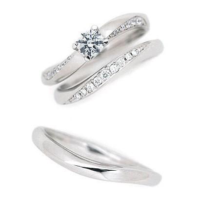 驚きの値段 Brand リング メンズ ホワイトデー ブランドジュエリー フレスコ Jewelry 安い 今だけ代引手数料無料 結婚指輪 婚約指輪 ダイヤモンドリング プラチナ Fresco メンズアクセサリー