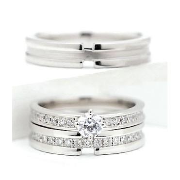 使い勝手の良い Brand リング メンズ ホワイトデー ブランドジュエリー フレスコ Jewelry 安い 今だけ代引手数料無料 結婚指輪 婚約指輪 ダイヤモンドリング プラチナ Fresco メンズアクセサリー Albinofoundation Org