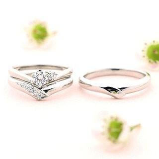 最新発見 Brand リング メンズ ホワイトデー ブランドジュエリー フレスコ Jewelry 安い 今だけ代引手数料無料 結婚指輪 婚約指輪 ダイヤモンドリング プラチナ Fresco メンズアクセサリー