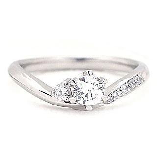 品質一番の ブランドジュエリー フレスコ ホワイトデー 安い 今だけ代引手数料無料 結婚指輪 婚約指輪 ダイヤモンドリング プラチナ Fresco Jewelry Brand リング メンズ メンズアクセサリー Www Solidarite Numerique Fr