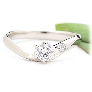 憧れ リング メンズ ホワイトデー ブランドジュエリー フレスコ Brand 安い 今だけ代引手数料無料 結婚指輪 婚約指輪 ダイヤモンドリング プラチナ Fresco Jewelry メンズアクセサリー Smssvg Org